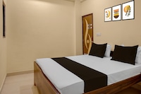 Hotel  O Paradise