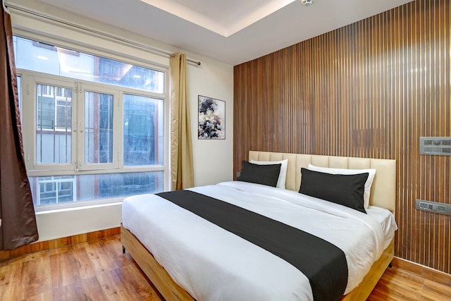 Hotel O SKY