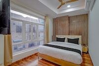Hotel O SKY