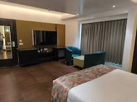 Hotel O SKY
