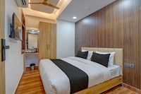 Hotel O SKY