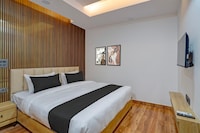 Hotel O SKY