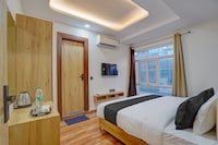 Hotel O SKY