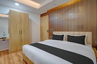 Hotel O SKY