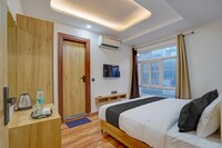 Hotel O SKY