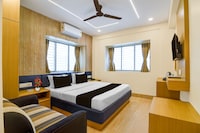 Super Collection O Newtown Bus Stand Formerly The Executive Suites