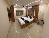 Collection O Axis Mall Kolkata Formerly The Executive Suites
