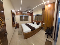 Collection O Axis Mall Kolkata Formerly The Executive Suites