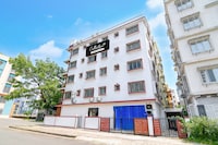 Super Collection O Newtown Bus Stand Formerly The Executive Suites