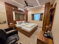 Collection O Axis Mall Kolkata Formerly The Executive Suites