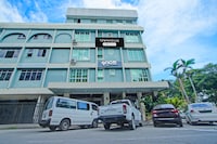 Townhouse Near Tanjung Batu Formerly 900 Inn
