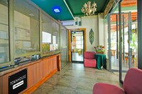 Townhouse Near Tanjung Batu Formerly 900 Inn