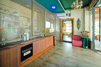 Townhouse Near Tanjung Batu Formerly 900 Inn