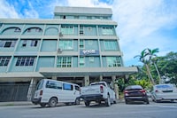 Townhouse Near Tanjung Batu Formerly 900 Inn