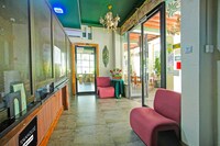 Townhouse Near Tanjung Batu Formerly 900 Inn