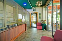 Townhouse Near Tanjung Batu Formerly 900 Inn
