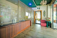 Townhouse Near Tanjung Batu Formerly 900 Inn