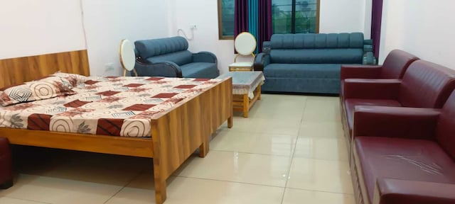SPOT ON Gruop Of Parth Hotel