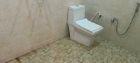 SPOT ON Gruop Of Parth Hotel
