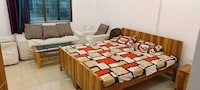 SPOT ON Gruop Of Parth Hotel
