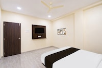HOTEL O NAYARA 