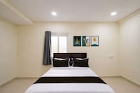 HOTEL O NAYARA 