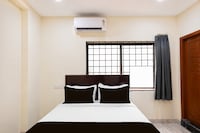 HOTEL O NAYARA 