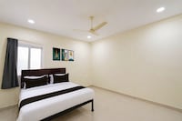 HOTEL O NAYARA 