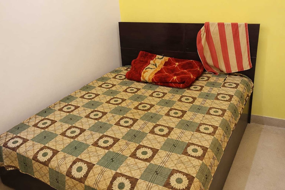 Spot On Cozy Hotel And Restaurant , Default Cluster Dhampur, Bijnor