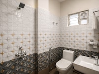 HOTEL O AVENTUS 