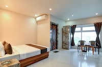 HOTEL O AVENTUS 
