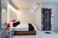 HOTEL O AVENTUS 