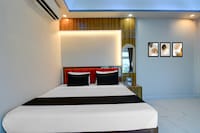 HOTEL O AVENTUS 