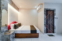 HOTEL O AVENTUS 