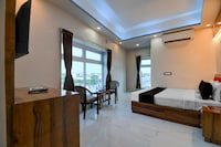 HOTEL O AVENTUS 
