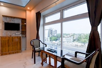 HOTEL O AVENTUS 