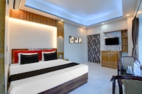 HOTEL O AVENTUS 