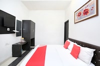 OYO Hotel Ramneek