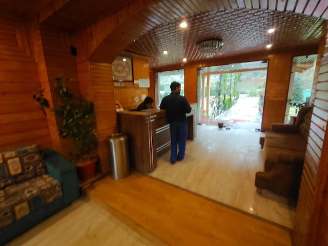 Palette Hotel Regency Valley View Pahalgam