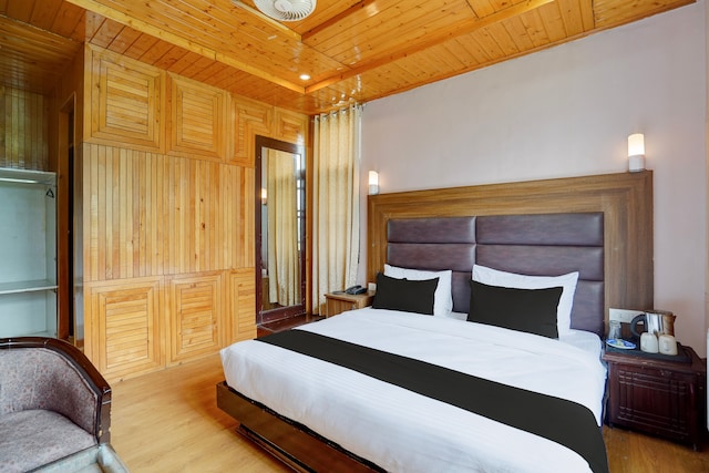 Palette Hotel Regency Valley View Pahalgam