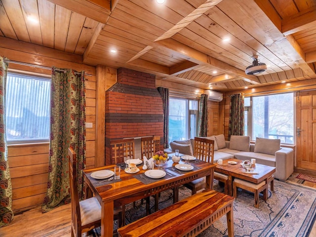DanCenter Riverside Lexus Regency Pahalgam