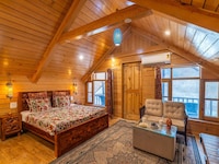 DanCenter Riverside Lexus Regency Pahalgam
