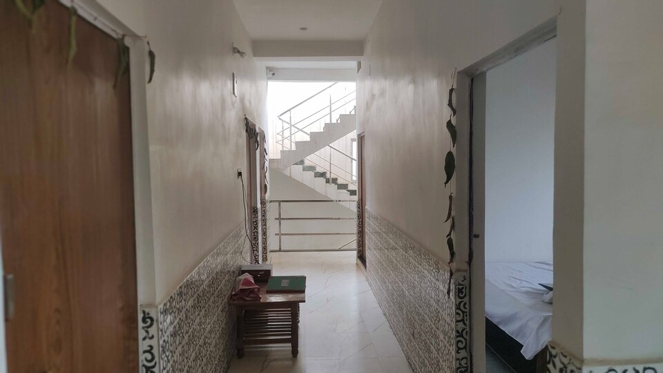 Hotel O Yamuna Inn, Mango Jamshedpur, Jamshedpur