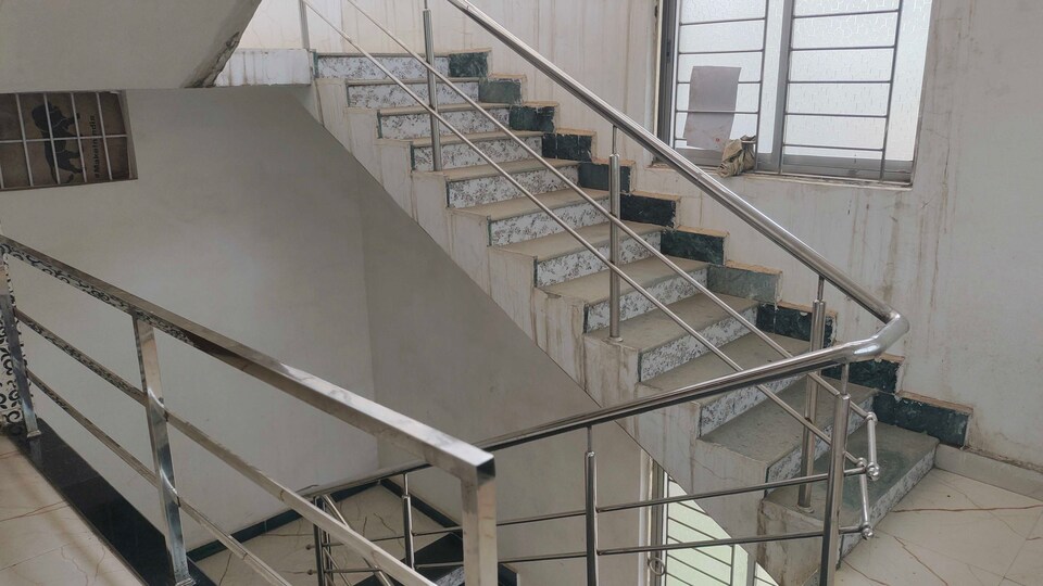 Hotel O Yamuna Inn, Mango Jamshedpur, Jamshedpur