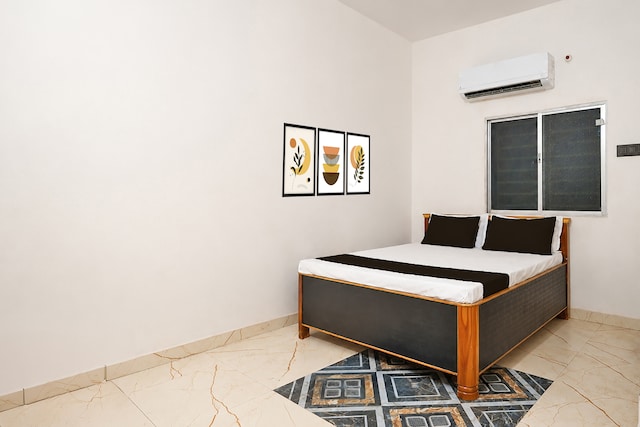 Hotel O Yamuna Inn