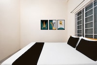 Hotel O Yamuna Inn