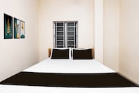 Hotel O Yamuna Inn