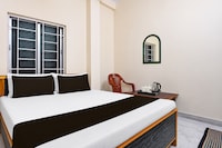 Hotel O Yamuna Inn
