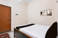 Hotel O Yamuna Inn