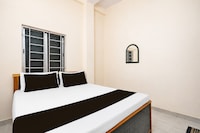 Hotel O Yamuna Inn